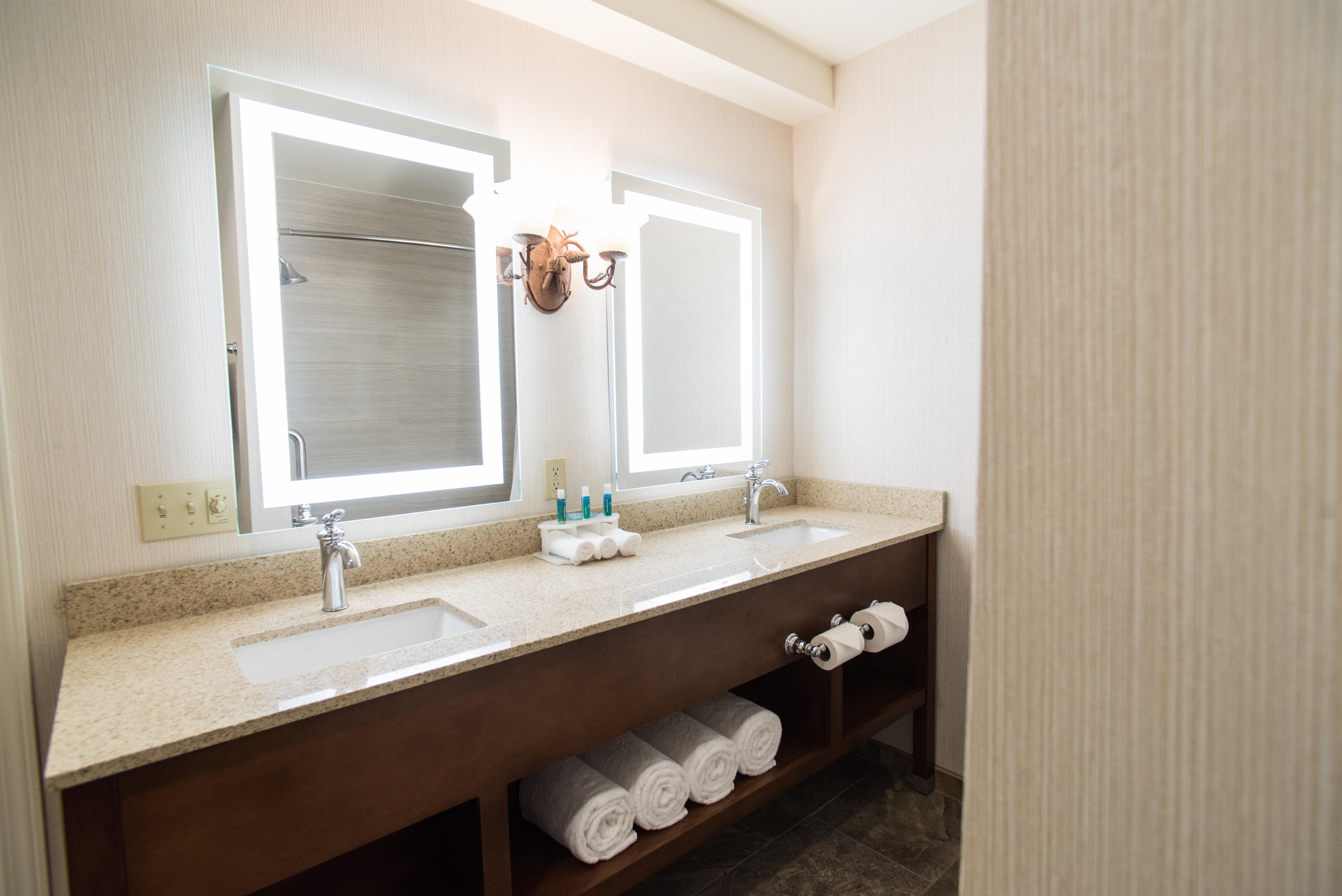 Holiday Inn Express South Lake Tahoe By Ihg Exterior photo