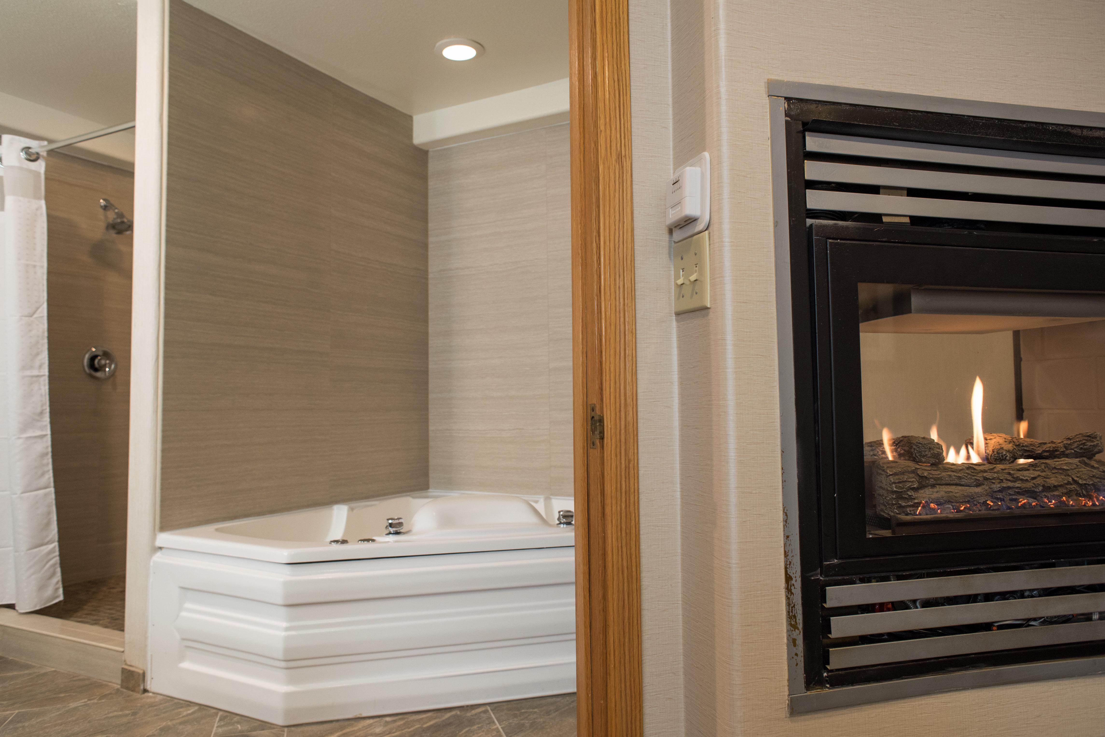 Holiday Inn Express South Lake Tahoe By Ihg Exterior photo